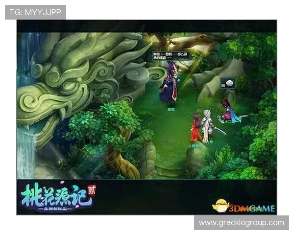 d88尊龙游戏大厅最新优惠活动全面解析助你轻松赢取丰厚奖励