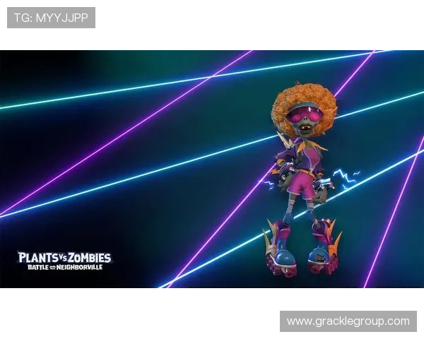 尊龙凯时官方下载最新版提供全面的游戏攻略与最新优惠活动，助你轻松赢取丰厚奖励