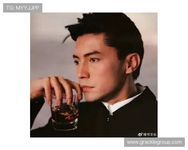 尊龙时凯 人生就是拼：从失败中汲取教训，走向人生巅峰的实用指南