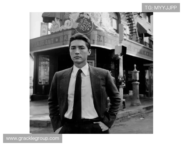 尊龙现金人生就是博：提升游戏体验的实用方法与玩家必知的技巧