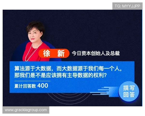 敬请关注尊龙凯时网址登录线路，确保您的在线体验畅通无阻