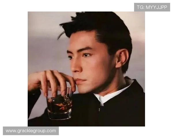 未来辛勤耕耘：尊龙手机官网如何提升用户粘性