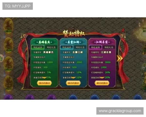 澳门尊龙游戏优惠活动与福利礼包最新动态及领取方法全攻略