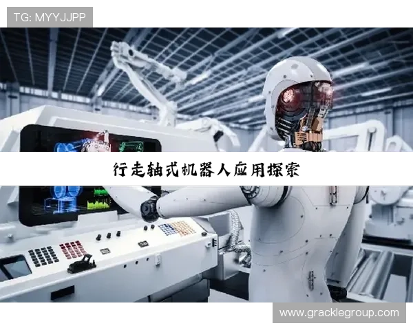 解锁凯时尊龙app下载安装后，你需要知道的热门游戏推荐