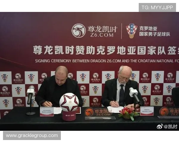 纵览凯时尊龙·app的国际官方网站，开启你的非凡体验之旅